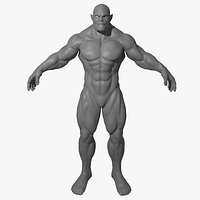 Oger
