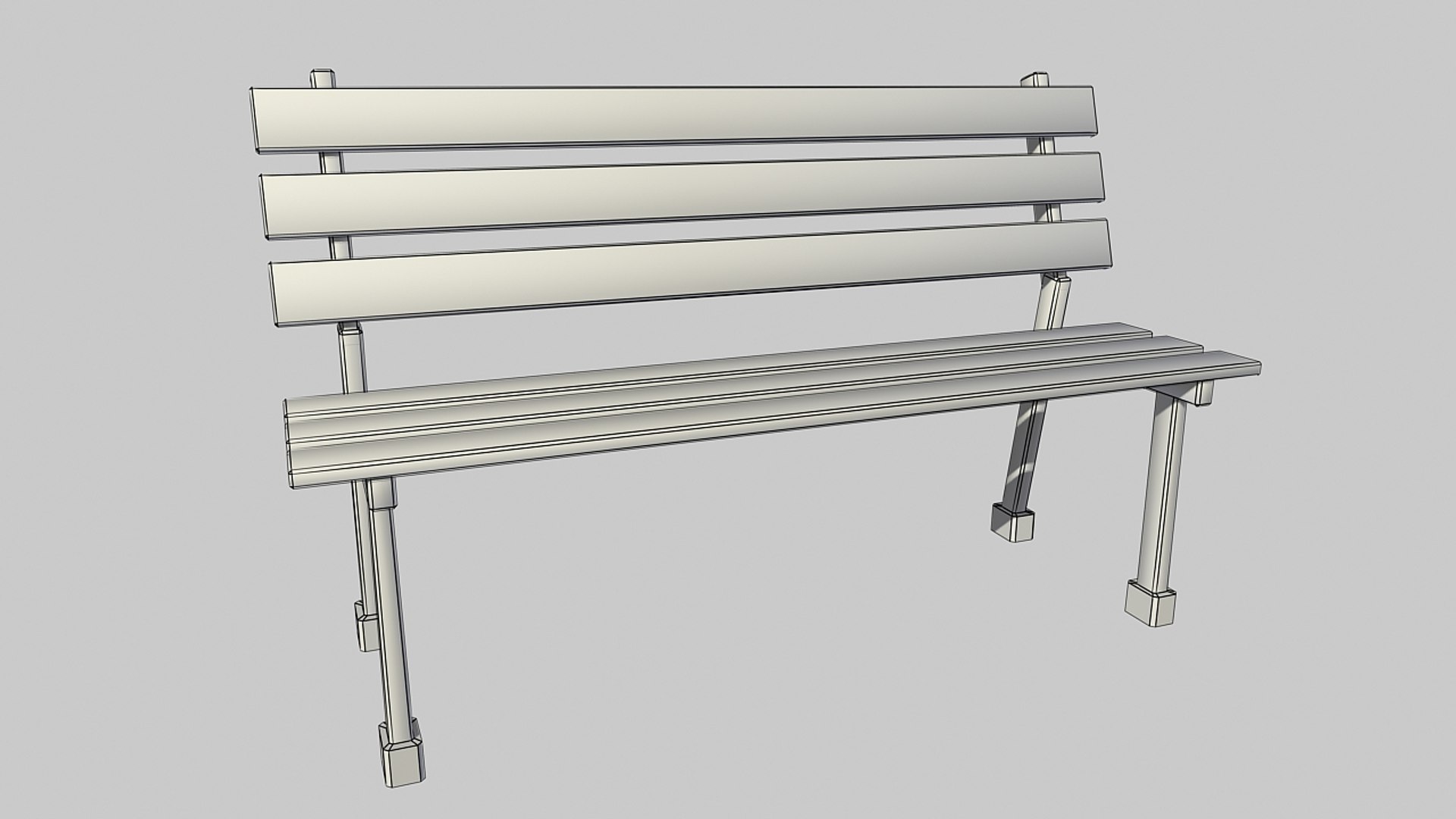 max wood bench https://p.turbosquid.com/ts-thumb/6I/8kKyTb/9mPG3uKu/wirefront/jpg/1319104953/1920x1080/fit_q87/977cedb4e2249c9d6fb6d2354e935cc34014a52b/wirefront.jpg