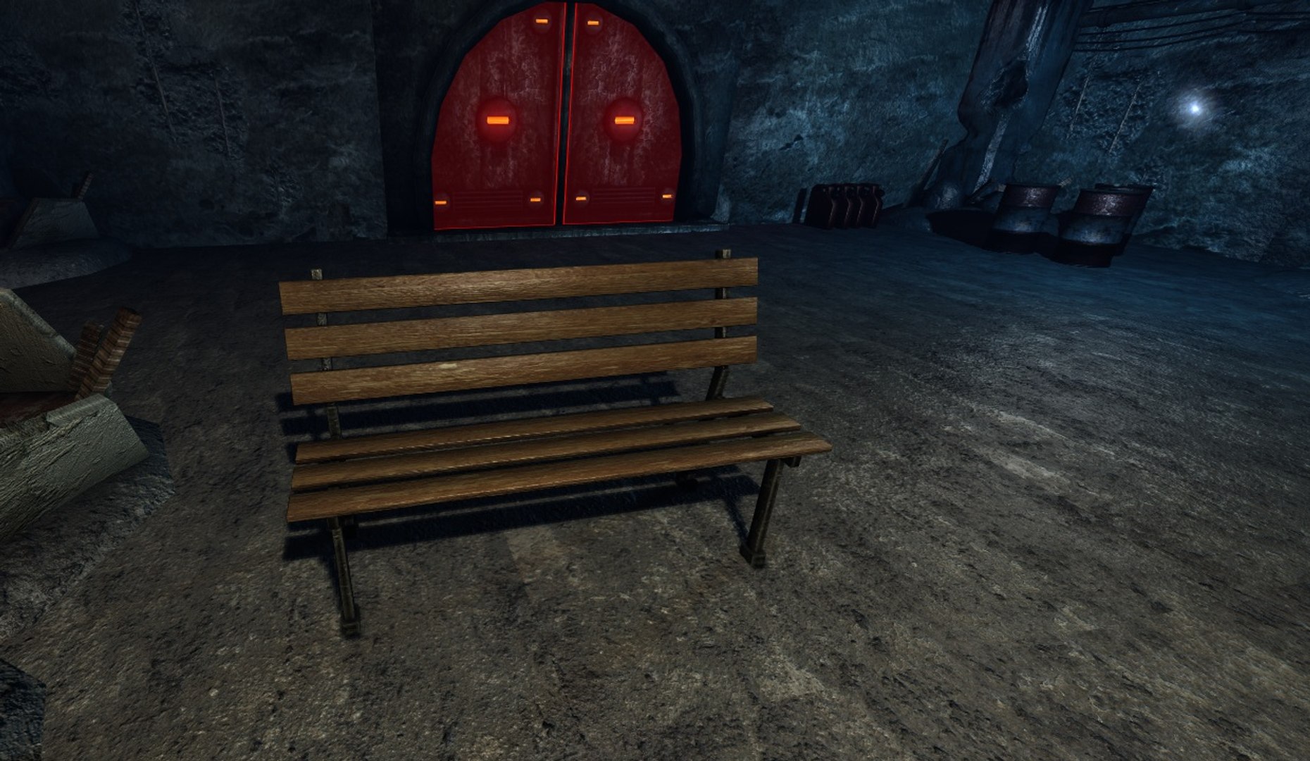 max wood bench https://p.turbosquid.com/ts-thumb/6I/8kKyTb/SCZTx3gC/ingame01/jpg/1319105777/1920x1080/fit_q87/2095e5f2d4920bf148f03fc3b54f1563db72db11/ingame01.jpg