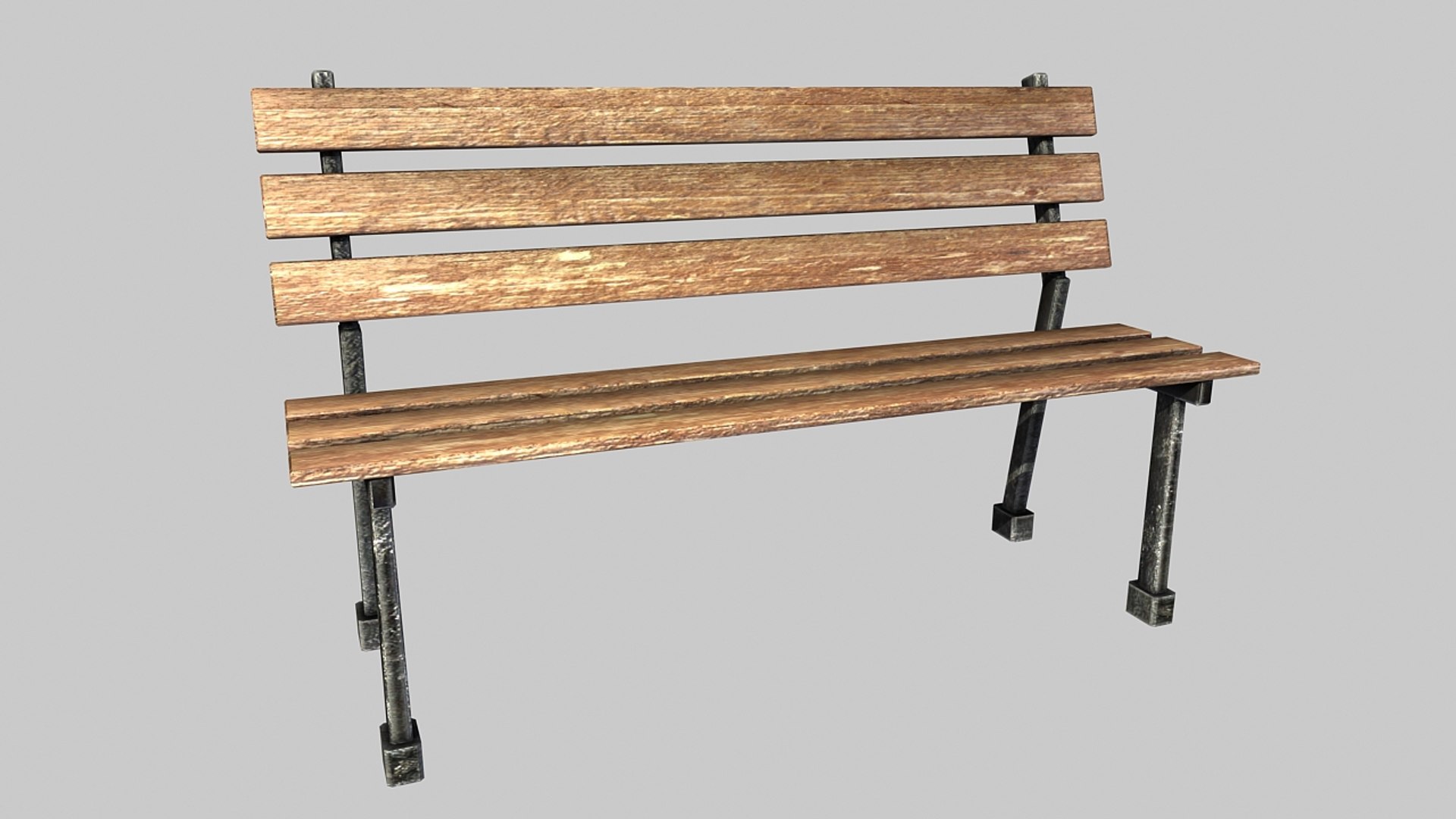 max wood bench https://p.turbosquid.com/ts-thumb/6I/8kKyTb/U1148DyC/front/jpg/1319104953/1920x1080/fit_q87/a1e0a678f45b4f6b0d381d280165fba69c0d5a4f/front.jpg