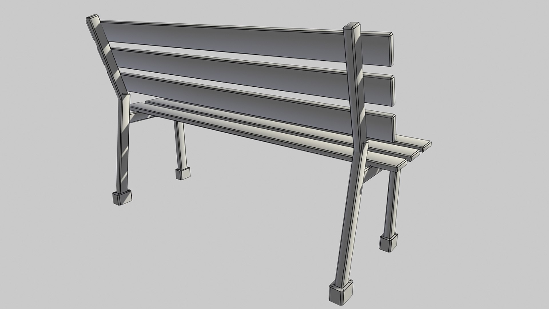 max wood bench https://p.turbosquid.com/ts-thumb/6I/8kKyTb/YggeLf1Q/wireback/jpg/1319104953/1920x1080/fit_q87/730e068aa77fe7ca3614ce1fcb606f54957dc3fa/wireback.jpg