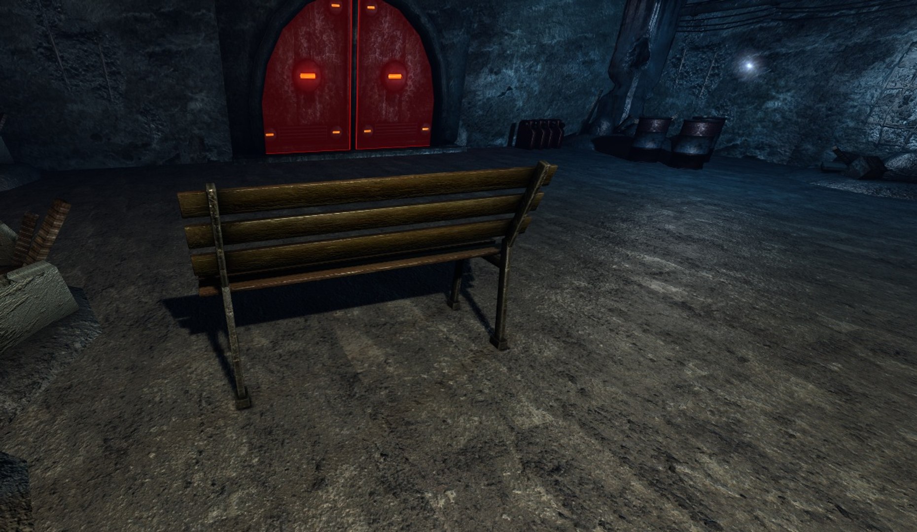 max wood bench https://p.turbosquid.com/ts-thumb/6I/8kKyTb/akfTz1Mo/ingame02/jpg/1319105777/1920x1080/fit_q87/9d4f4cddb83056b3863633ae3516b95d99792422/ingame02.jpg