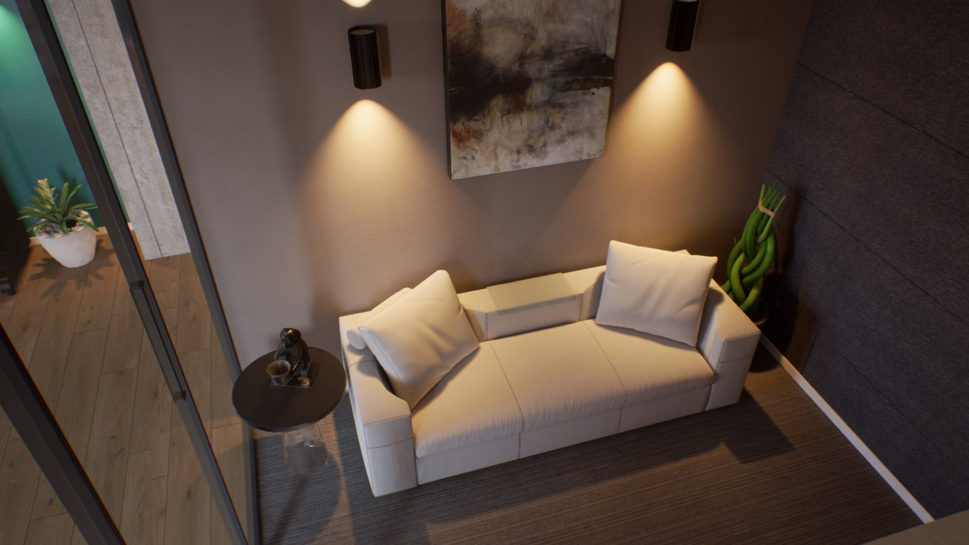 3D VR ready Living room Unreal engine model https://p.turbosquid.com/ts-thumb/6I/AQReku/4f/highresscreenshot00026/png/1641639121/1920x1080/fit_q87/e6dcdbad004f78e1bfb5a384776a1e02aa800d58/highresscreenshot00026.jpg