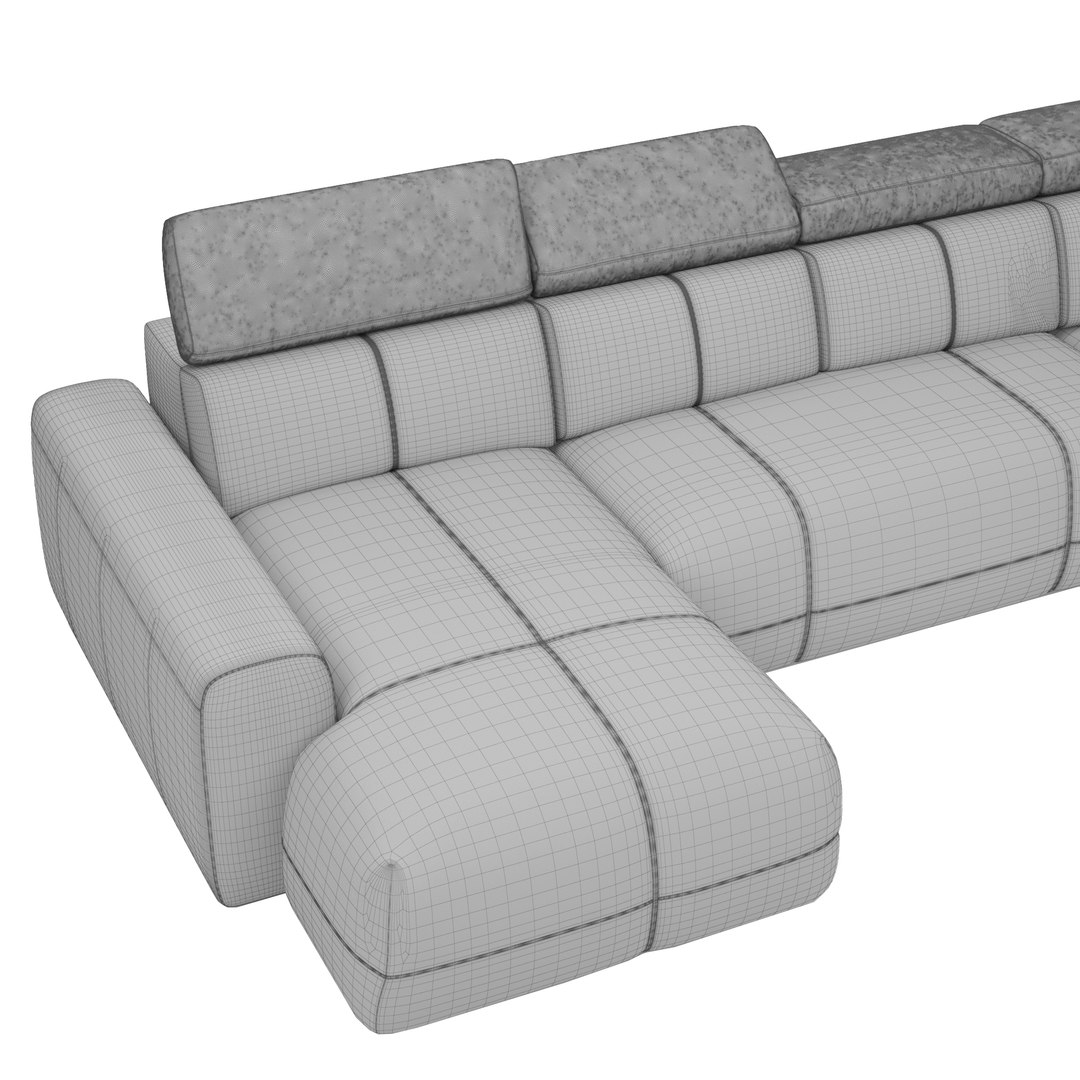 3D VR ready Living room Unreal engine model https://p.turbosquid.com/ts-thumb/6I/AQReku/57/preview10/jpg/1641807236/1920x1080/fit_q87/ce6e8d5ee0fee643bcc92ee8b9aedf4b3a120f58/preview10.jpg
