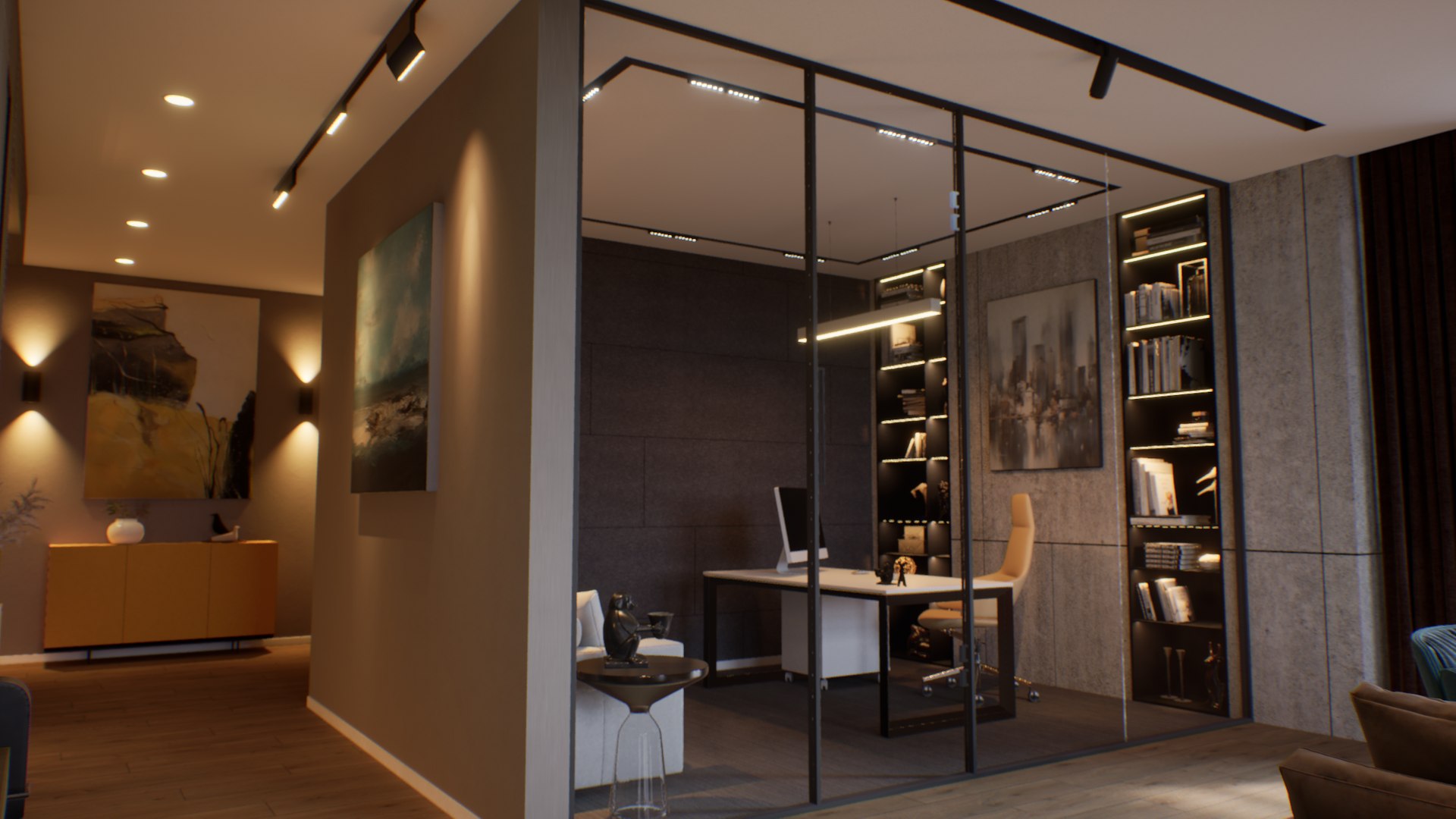 3D VR ready Living room Unreal engine model https://p.turbosquid.com/ts-thumb/6I/AQReku/BH/highresscreenshot00018/png/1641639114/1920x1080/fit_q87/384d633c70cfeb43b2d6f2cc4a4ce6df1db08b64/highresscreenshot00018.jpg