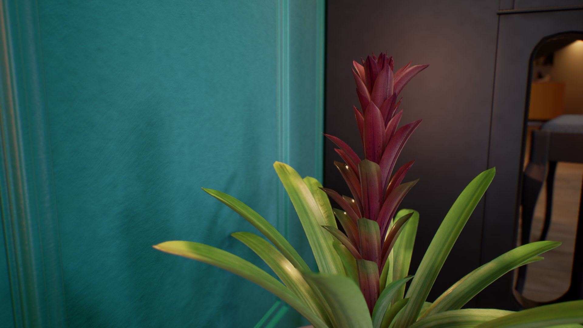 3D VR ready Living room Unreal engine model https://p.turbosquid.com/ts-thumb/6I/AQReku/Bo/highresscreenshot00016/png/1641639112/1920x1080/fit_q87/c6021ab883f263bad066f95adc58ff1c508e9dad/highresscreenshot00016.jpg