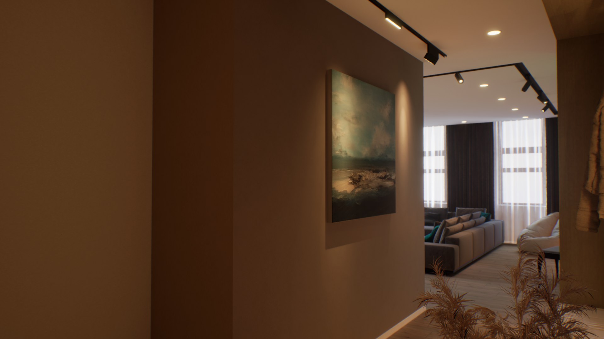 3D VR ready Living room Unreal engine model https://p.turbosquid.com/ts-thumb/6I/AQReku/J3/highresscreenshot00024/png/1641639097/1920x1080/fit_q87/69b6ee71a2d10bda975fd6e2f3d698796bd46622/highresscreenshot00024.jpg
