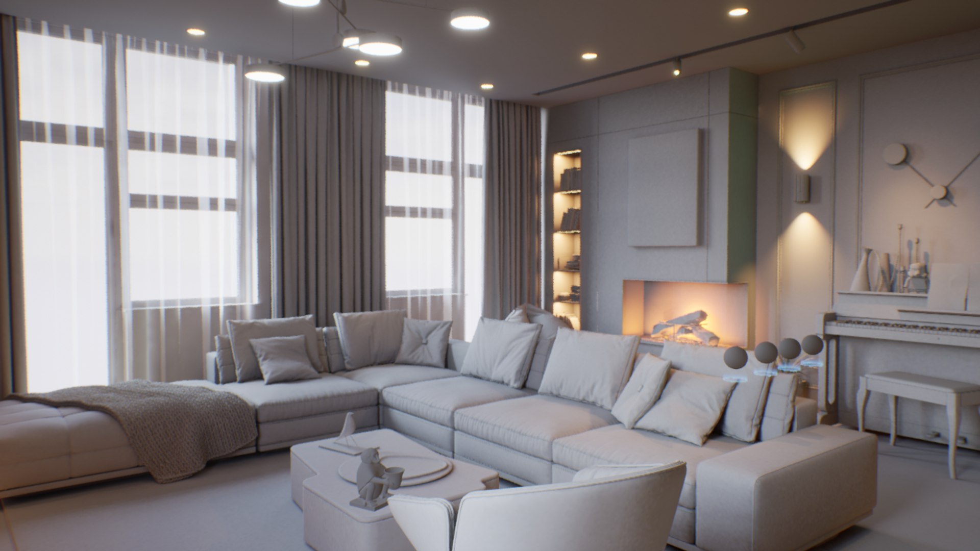 3D VR ready Living room Unreal engine model https://p.turbosquid.com/ts-thumb/6I/AQReku/KW/wire1/png/1641806964/1920x1080/fit_q87/d474216f18d69095d56111e2fa75564bcf91927b/wire1.jpg