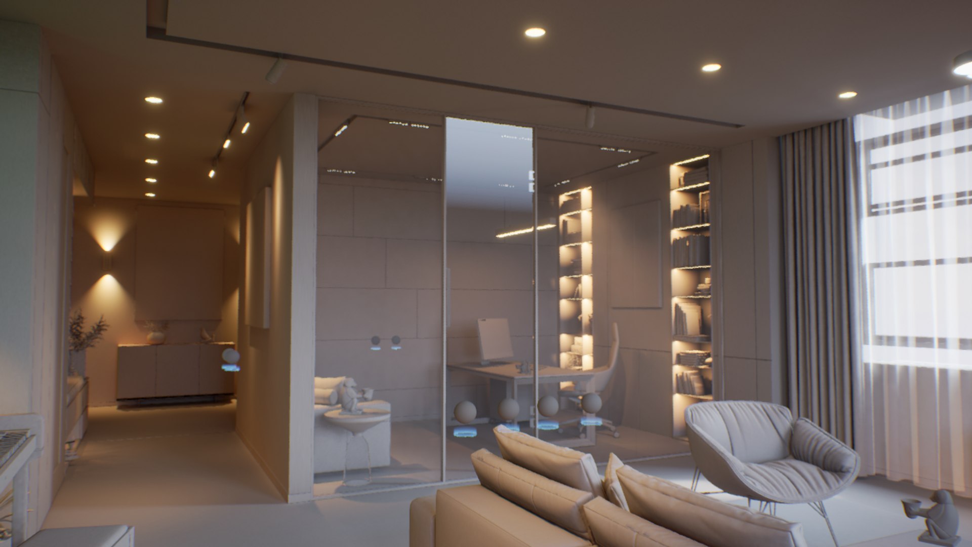 3D VR ready Living room Unreal engine model https://p.turbosquid.com/ts-thumb/6I/AQReku/NQ/wire3/png/1641806966/1920x1080/fit_q87/1b763e3b91130e4bb1798ae2d02f794cfe620c71/wire3.jpg