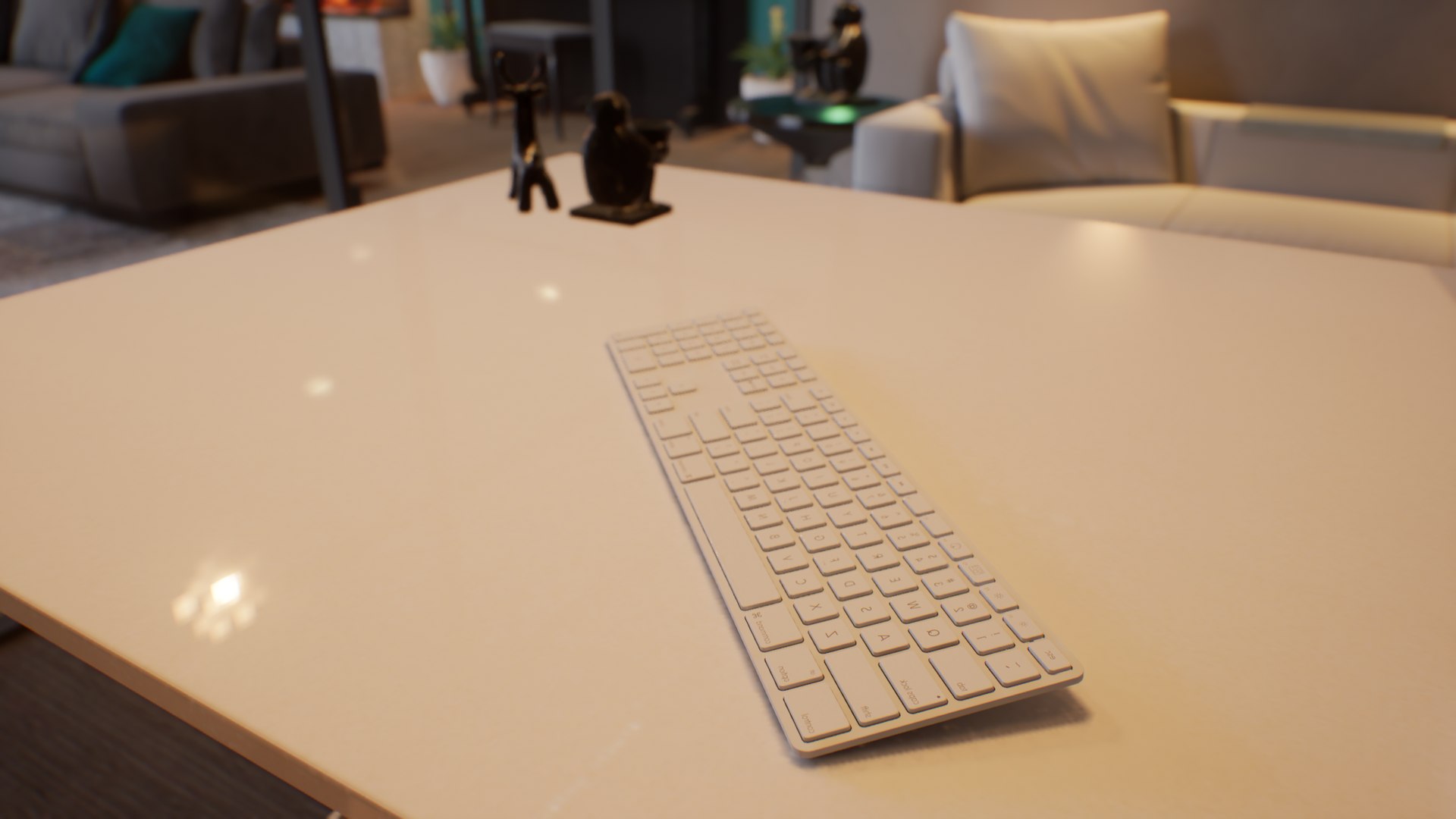 3D VR ready Living room Unreal engine model https://p.turbosquid.com/ts-thumb/6I/AQReku/W1/highresscreenshot00014/png/1641639100/1920x1080/fit_q87/e8c0be082b7559863242a165c3e79a59b8f0bc0f/highresscreenshot00014.jpg
