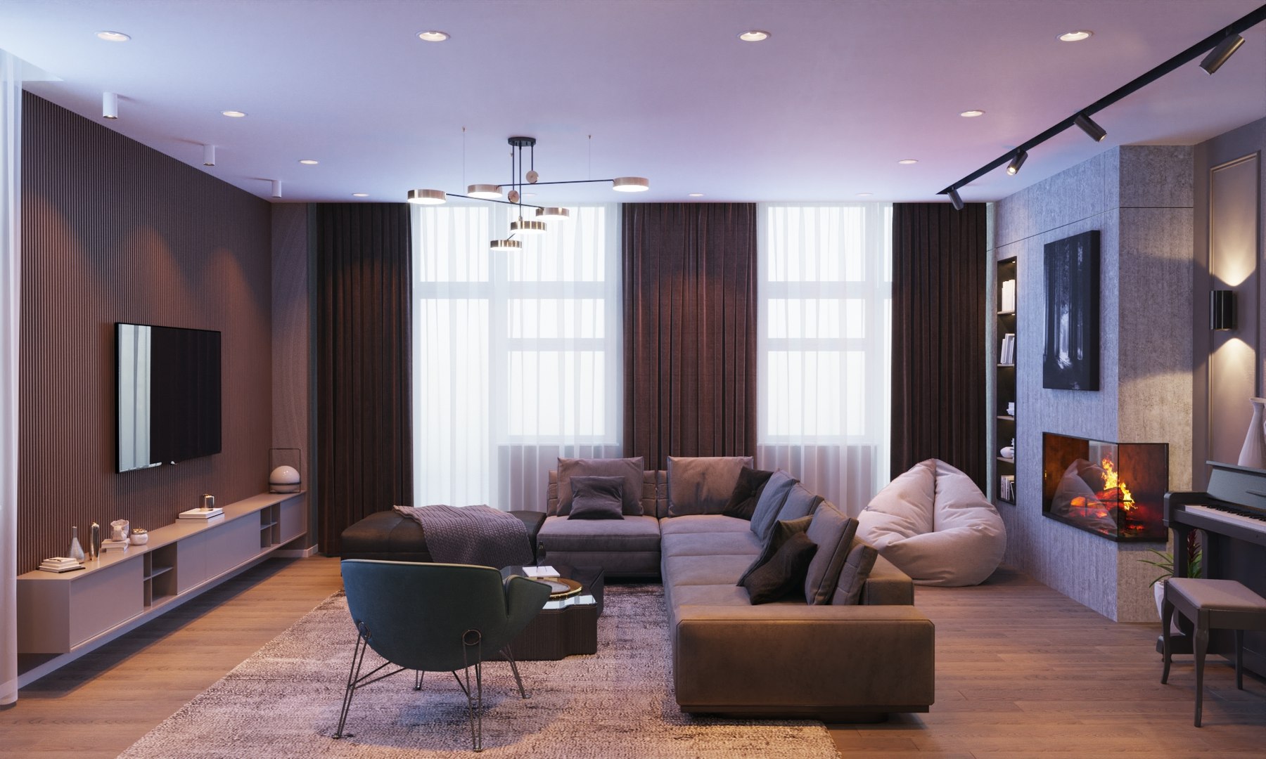 3D VR ready Living room Unreal engine model https://p.turbosquid.com/ts-thumb/6I/AQReku/Ww/livingnukhtpalace08/jpg/1641800456/1920x1080/fit_q87/c747d1bd4a03e2c8d0d307f132fd5b4eb573c86b/livingnukhtpalace08.jpg