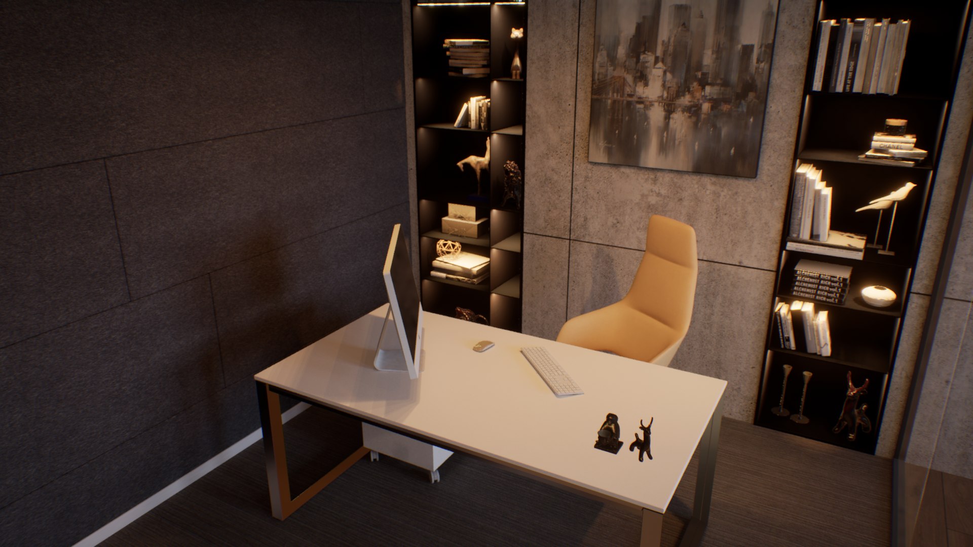 3D VR ready Living room Unreal engine model https://p.turbosquid.com/ts-thumb/6I/AQReku/Xo/highresscreenshot00025/png/1641639138/1920x1080/fit_q87/0522adc9ec56f20557fdaa646ae05a49eeca2829/highresscreenshot00025.jpg