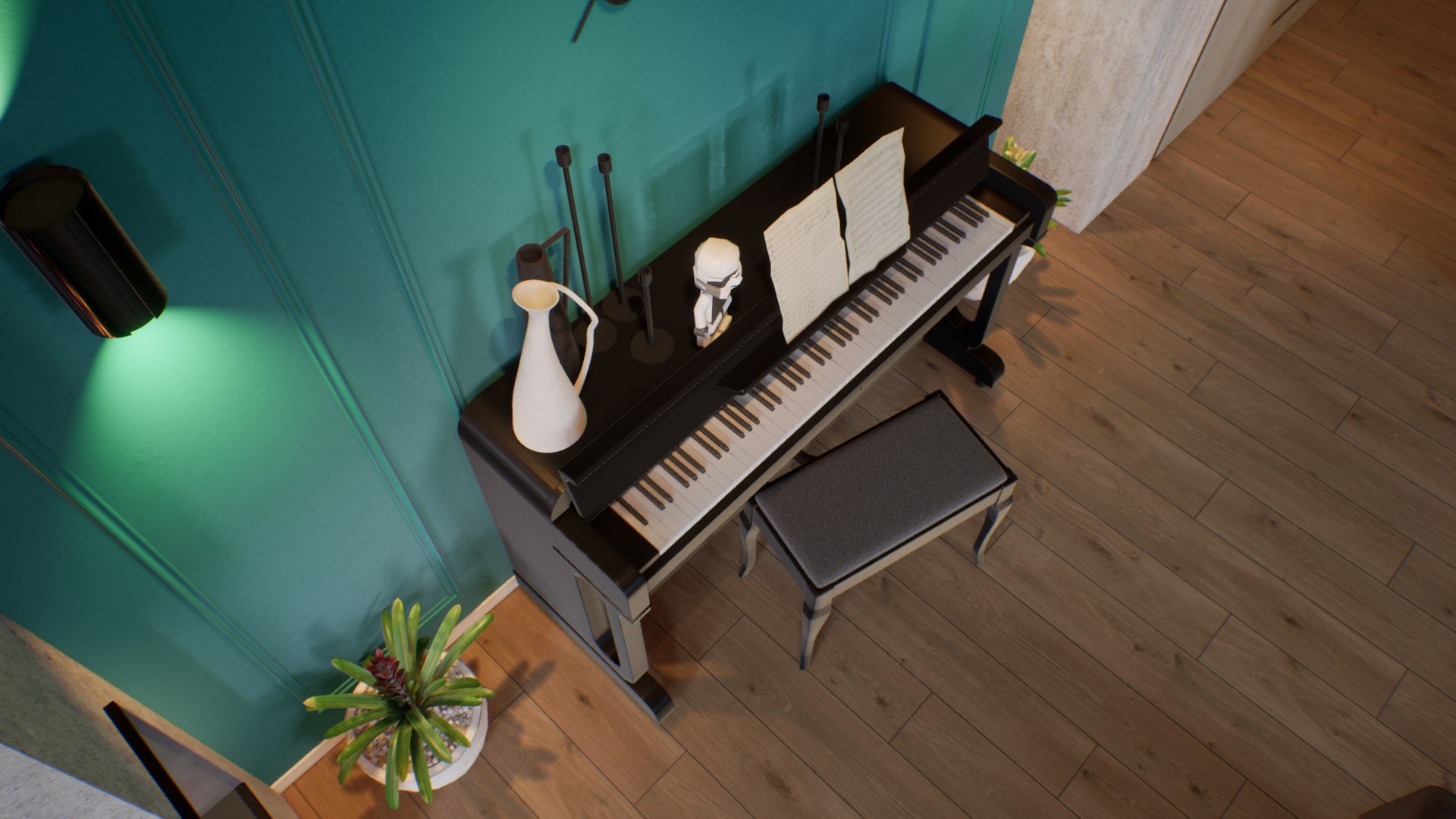 3D VR ready Living room Unreal engine model https://p.turbosquid.com/ts-thumb/6I/AQReku/bI/highresscreenshot00019/png/1641639137/1920x1080/fit_q87/dc1b82a0cf63cc5fb884ecfd83f29a7036088148/highresscreenshot00019.jpg