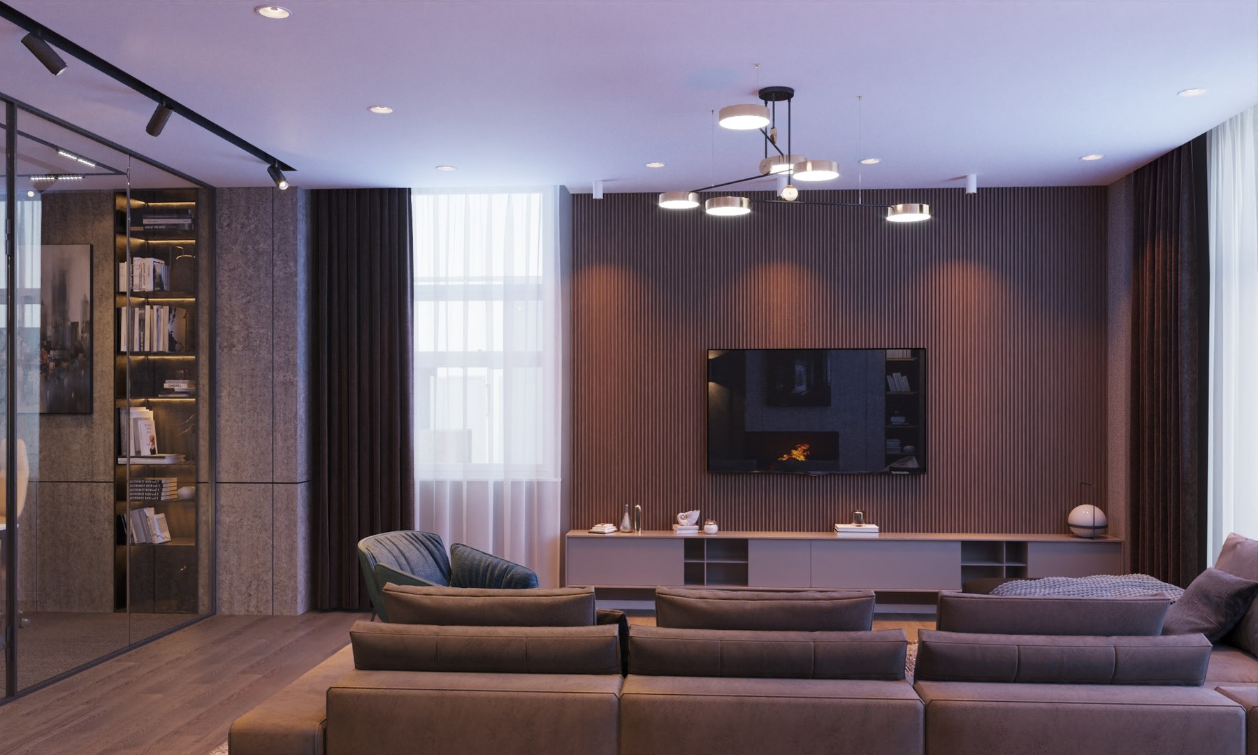 3D VR ready Living room Unreal engine model https://p.turbosquid.com/ts-thumb/6I/AQReku/dY/livingnukhtpalace09/jpg/1641800457/1920x1080/fit_q87/559f4c253756cd94b5b9343ff2c3543818caf2d0/livingnukhtpalace09.jpg