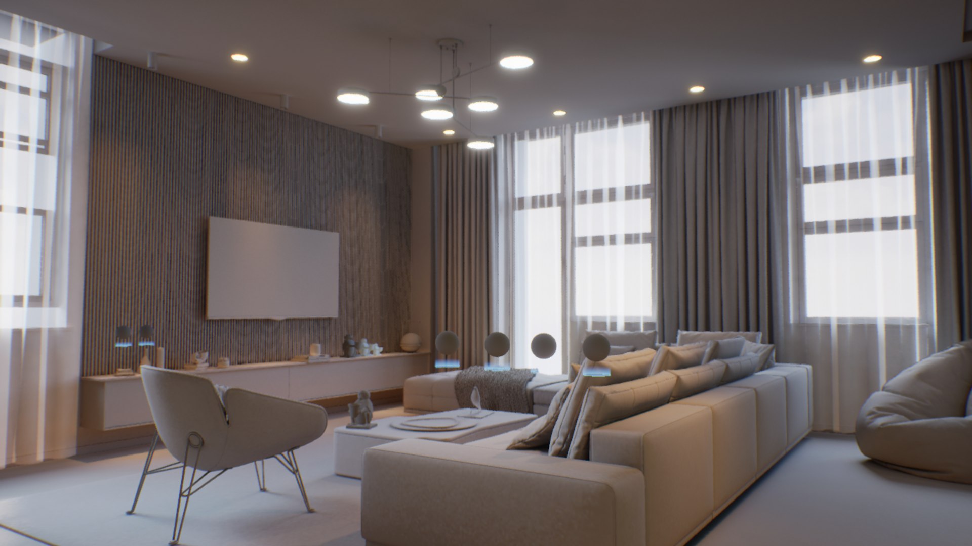 3D VR ready Living room Unreal engine model https://p.turbosquid.com/ts-thumb/6I/AQReku/gi/wire2/png/1641806966/1920x1080/fit_q87/f4f0f064b4b779edfa2acd2bd80c4469ad44dfd2/wire2.jpg