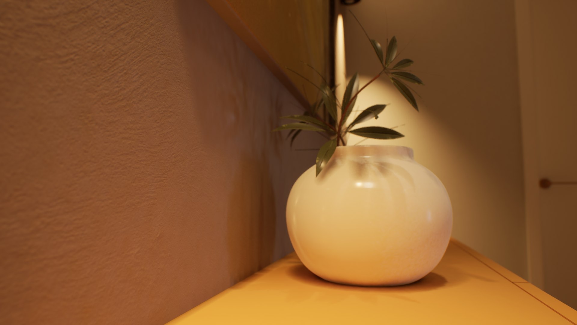 3D VR ready Living room Unreal engine model https://p.turbosquid.com/ts-thumb/6I/AQReku/jG/highresscreenshot00015/png/1641639110/1920x1080/fit_q87/7101ee632f23191230f4d73fcca4c1300582fadb/highresscreenshot00015.jpg