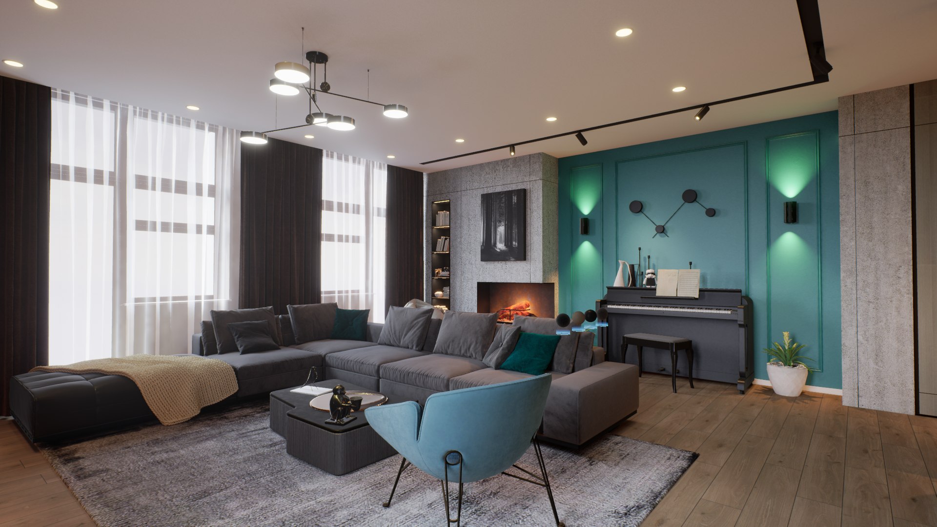 3D VR ready Living room Unreal engine model https://p.turbosquid.com/ts-thumb/6I/AQReku/pW/highresscreenshot00002/png/1641639144/1920x1080/fit_q87/979c8dd378d16f2c6ad63ea3e6760de2e1a988ab/highresscreenshot00002.jpg