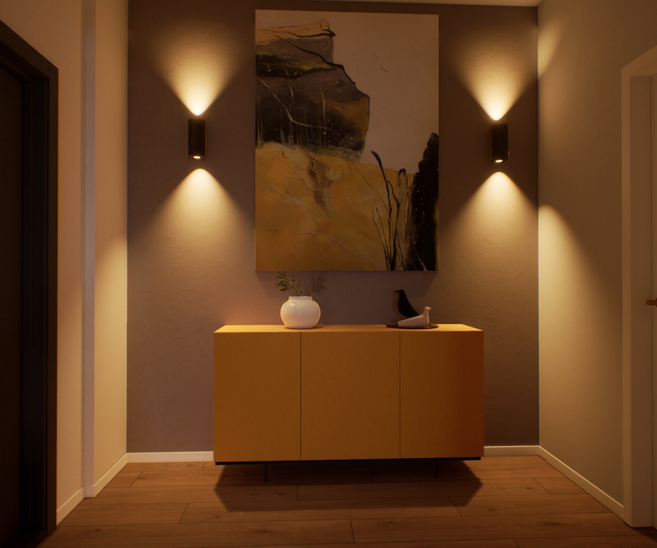 3D VR ready Living room Unreal engine model https://p.turbosquid.com/ts-thumb/6I/AQReku/py/highresscreenshot00009/png/1641639089/1920x1080/fit_q87/ea0476c76cf9f8588d97c11db1c5420a95d3cb08/highresscreenshot00009.jpg