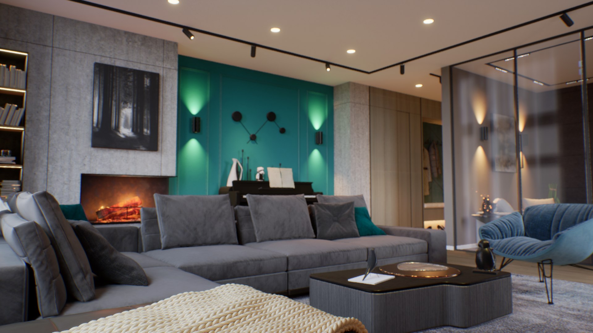 3D VR ready Living room Unreal engine model https://p.turbosquid.com/ts-thumb/6I/AQReku/tr/highresscreenshot00017/png/1641639129/1920x1080/fit_q87/9f0c4e264cdcf288eaa2fd1a7b371909650cb9e6/highresscreenshot00017.jpg