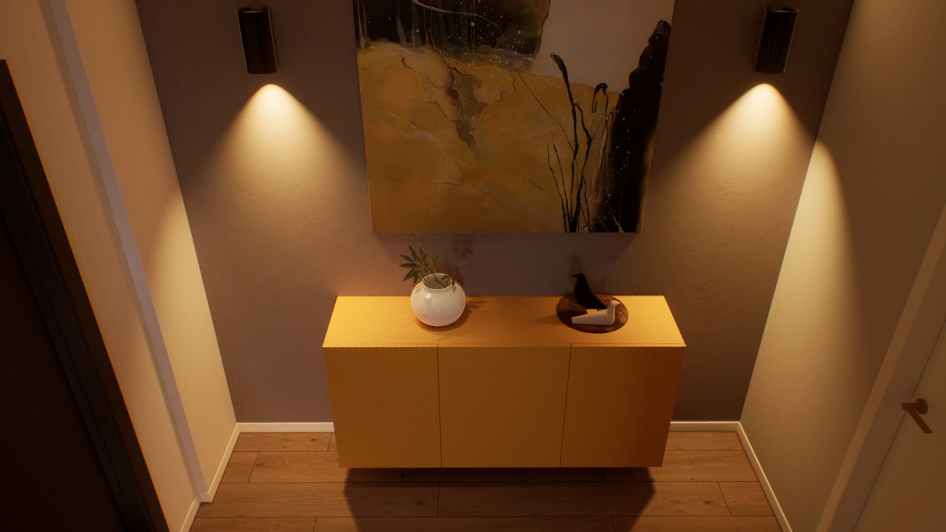 3D VR ready Living room Unreal engine model https://p.turbosquid.com/ts-thumb/6I/AQReku/yc/highresscreenshot00022/png/1641639094/1920x1080/fit_q87/ccb2ddc278d7f205842f876c6083011ce876da45/highresscreenshot00022.jpg