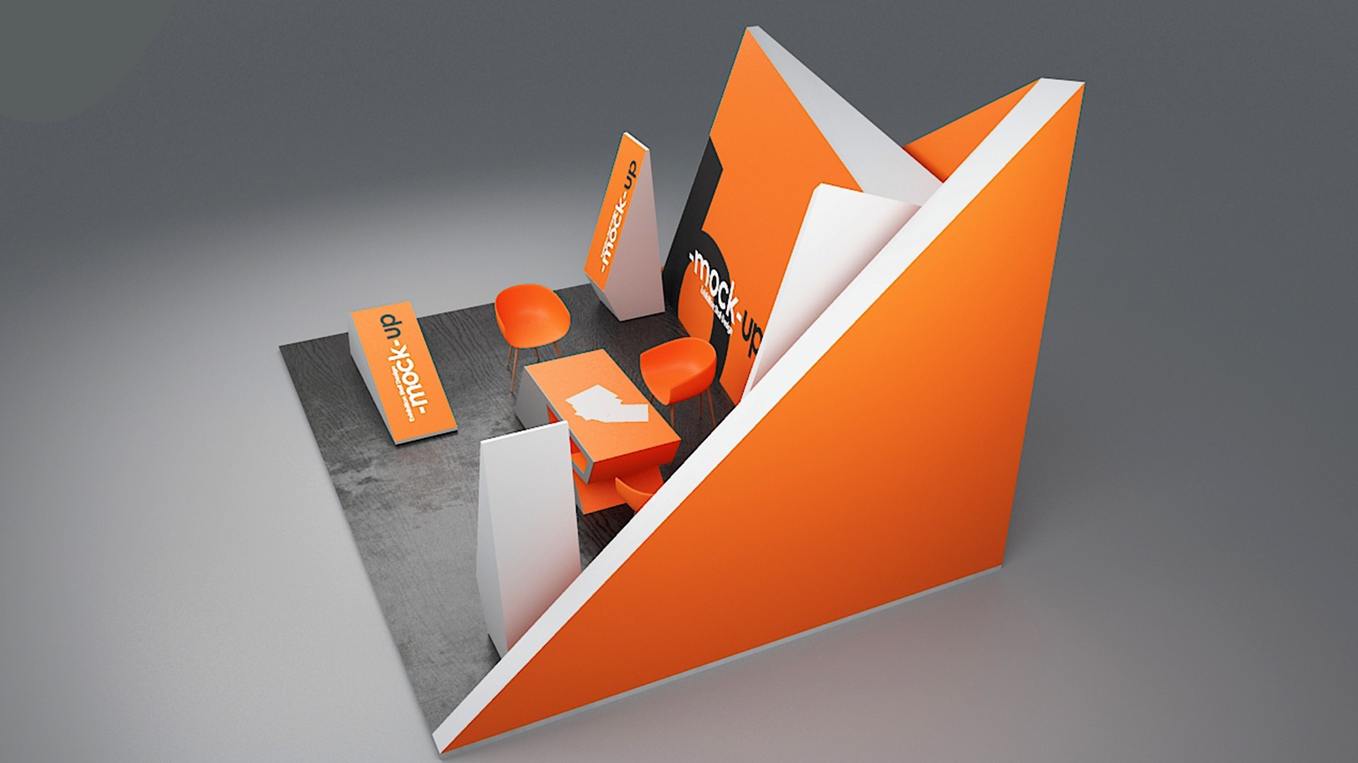 Modern Exhibition Stand Design model https://p.turbosquid.com/ts-thumb/6I/Aoh2iG/KA/5/jpg/1787605204/1920x1080/fit_q87/d34faa2814bb00e4efe9e7ad678cda341c4bf3e8/5.jpg