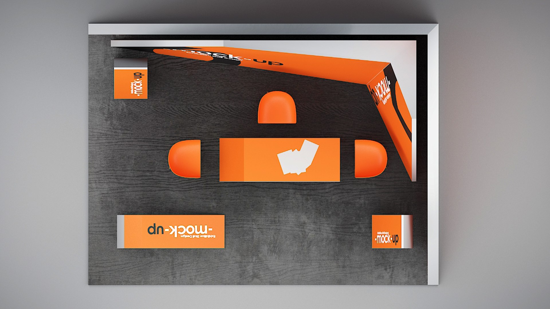 Modern Exhibition Stand Design model https://p.turbosquid.com/ts-thumb/6I/Aoh2iG/LH/7/jpg/1787605206/1920x1080/fit_q87/8644b28ddd121d0655cc8d87a5e994d0c2ca5e25/7.jpg