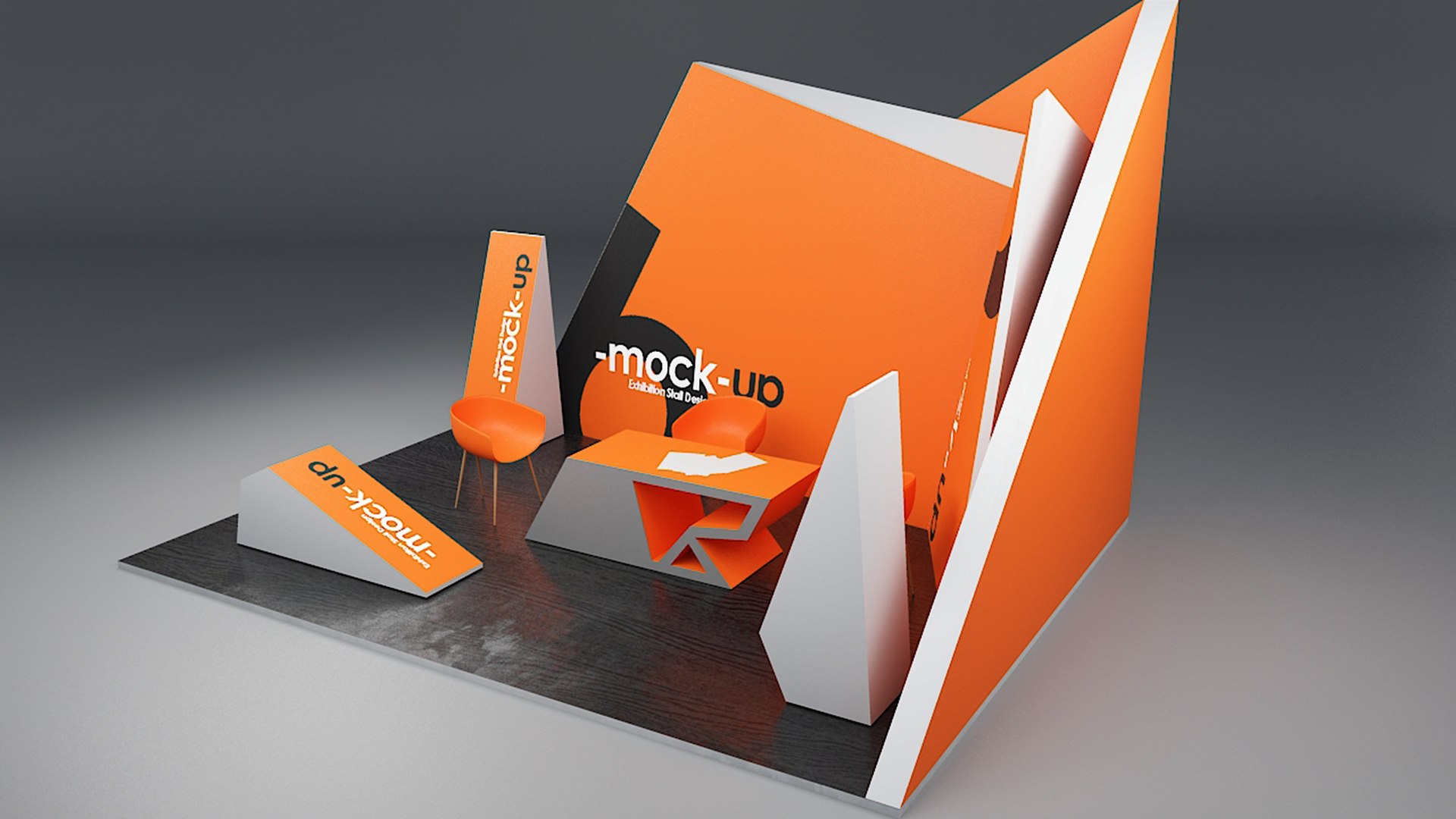 Modern Exhibition Stand Design model https://p.turbosquid.com/ts-thumb/6I/Aoh2iG/Ls/3/jpg/1787605205/1920x1080/fit_q87/77a645ef7c18e8a0ab26df1fab9147bd59782535/3.jpg