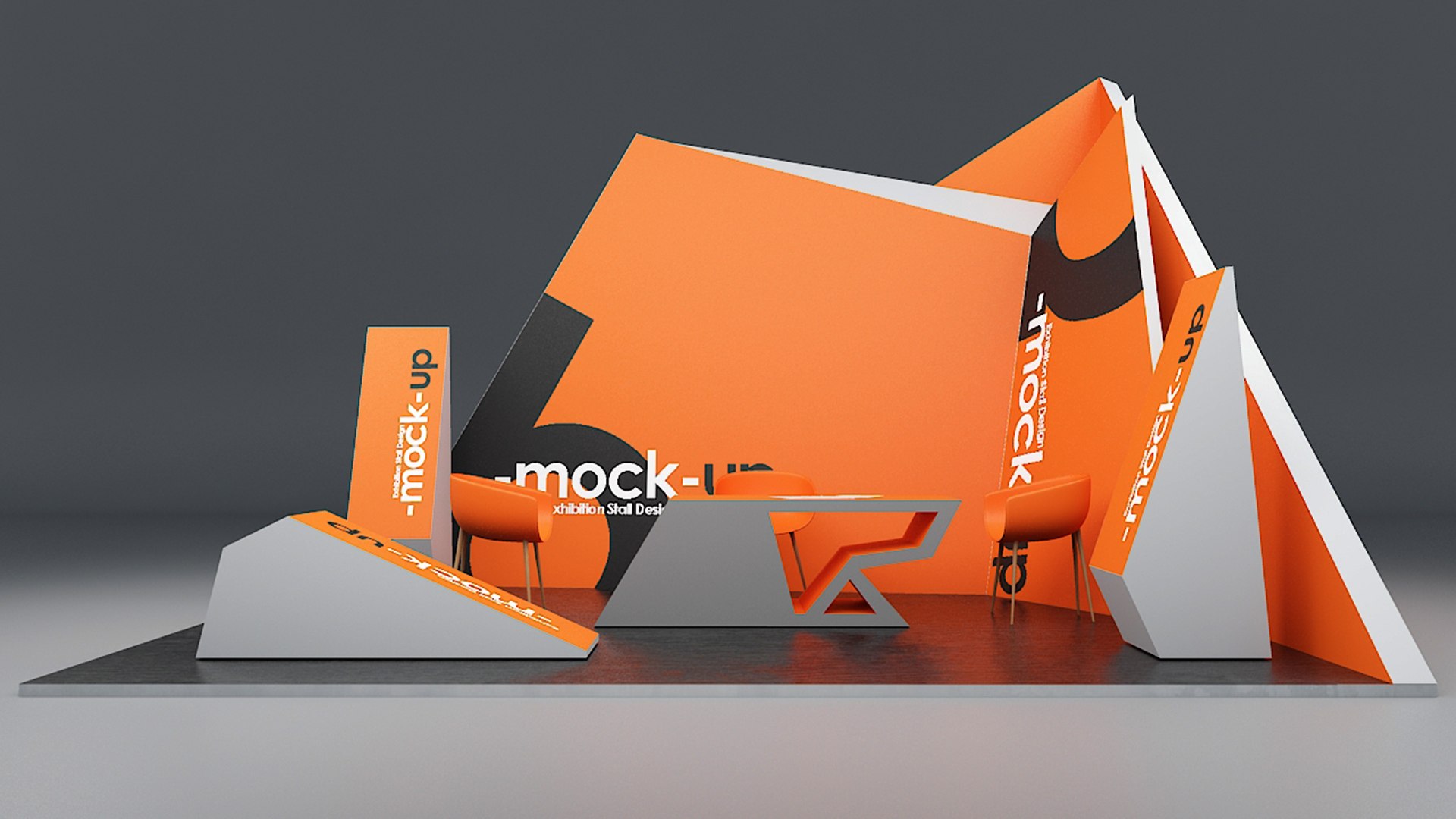 Modern Exhibition Stand Design model https://p.turbosquid.com/ts-thumb/6I/Aoh2iG/WQ/2/jpg/1787605202/1920x1080/fit_q87/c7649c63432e8902c205ca3e2565a8c1b8288a1c/2.jpg