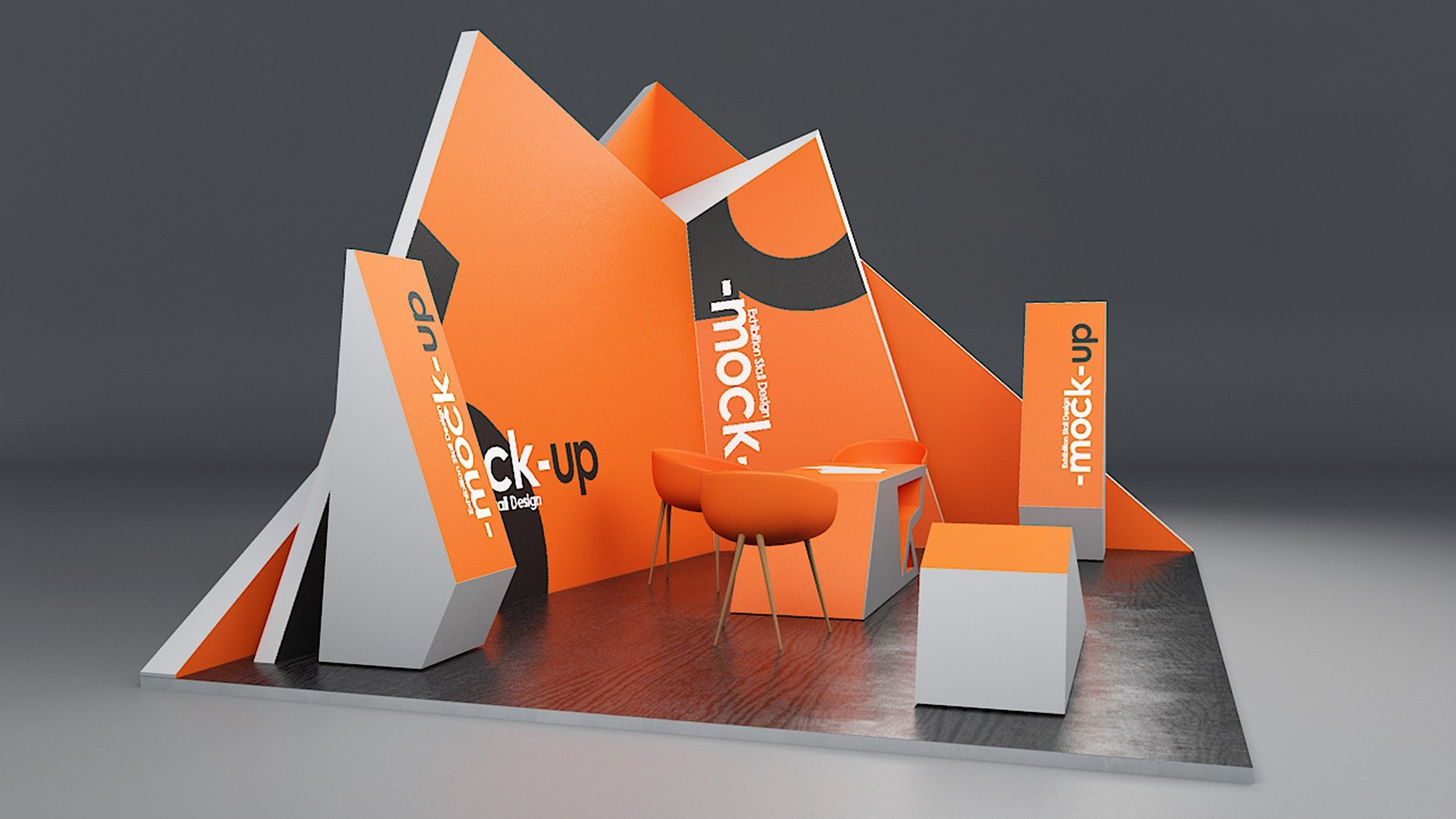 Modern Exhibition Stand Design model https://p.turbosquid.com/ts-thumb/6I/Aoh2iG/t4/4/jpg/1787605204/1920x1080/fit_q87/91608a13f37682192c315e93960fb17eab16e887/4.jpg