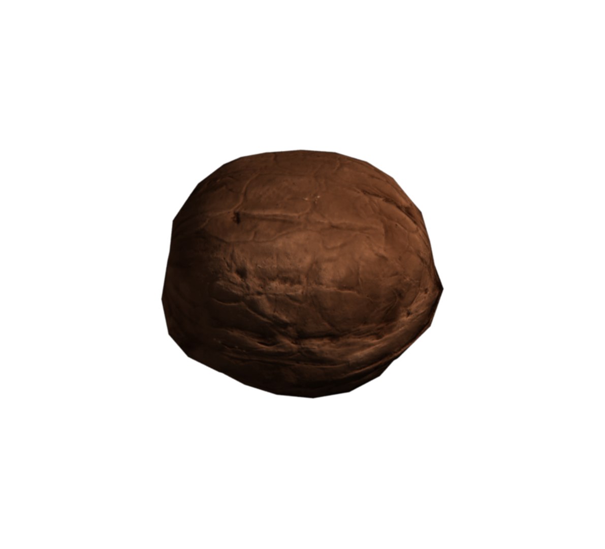 max walnut nut https://p.turbosquid.com/ts-thumb/6I/E7nPVd/bvXKgGqO/1/png/1444201546/1920x1080/fit_q87/024e8e8d88b3908faaeb6f86acf2c8dcc9e3210d/1.jpg