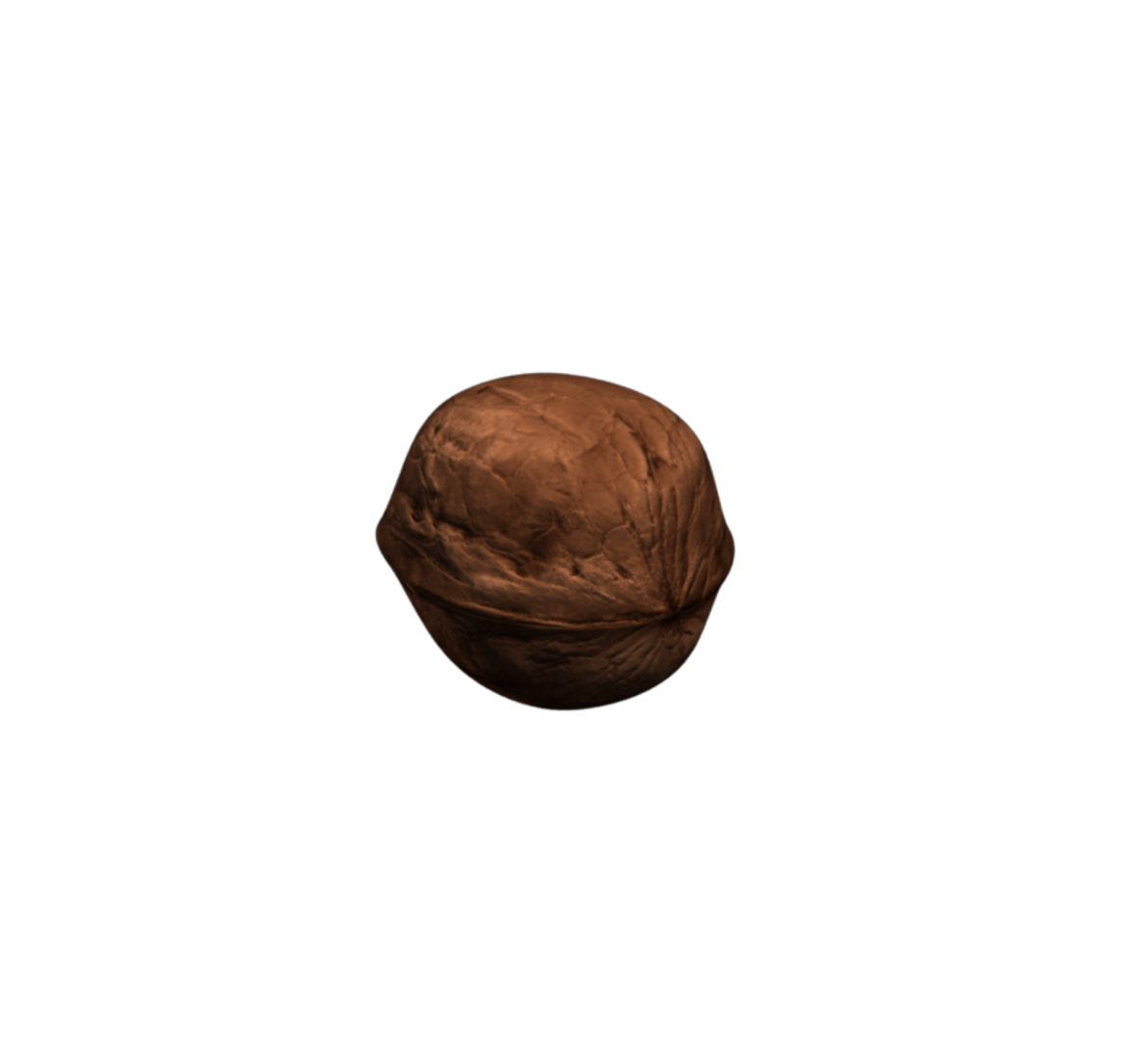 max walnut nut https://p.turbosquid.com/ts-thumb/6I/E7nPVd/ggg08Fzb/01/png/1444203541/1920x1080/turn_fit_q99/0329181ea94dd8dd0ce40a29c368ec1d3f2ba51f/01-1.jpg