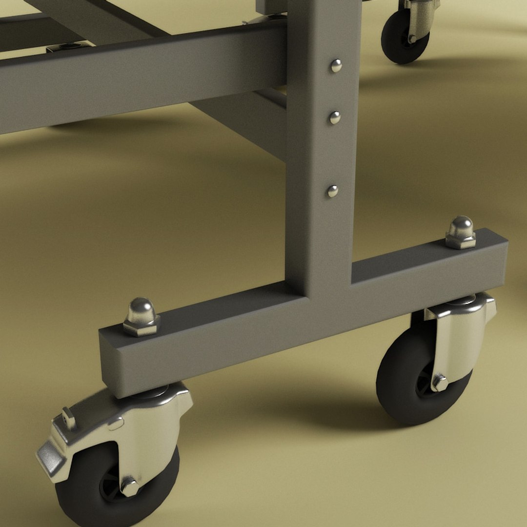 ping pong 3d max https://p.turbosquid.com/ts-thumb/6I/EEQe8a/PQN4RsCf/ping_pong_collection_27/jpg/1311249765/1920x1080/fit_q87/fddb09f0ad15a4c22619d16895e9a77e9a729b51/ping_pong_collection_27.jpg