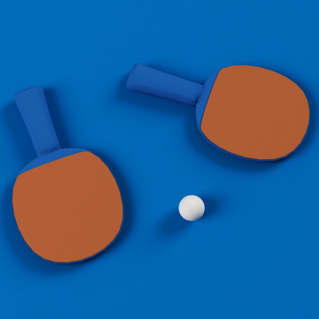 ping pong 3d max https://p.turbosquid.com/ts-thumb/6I/EEQe8a/VzFg5nOj/ping_pong_collection_26/jpg/1311249765/1920x1080/fit_q87/b472bfe26e314d8541dc44ee607fbb5055322abe/ping_pong_collection_26.jpg