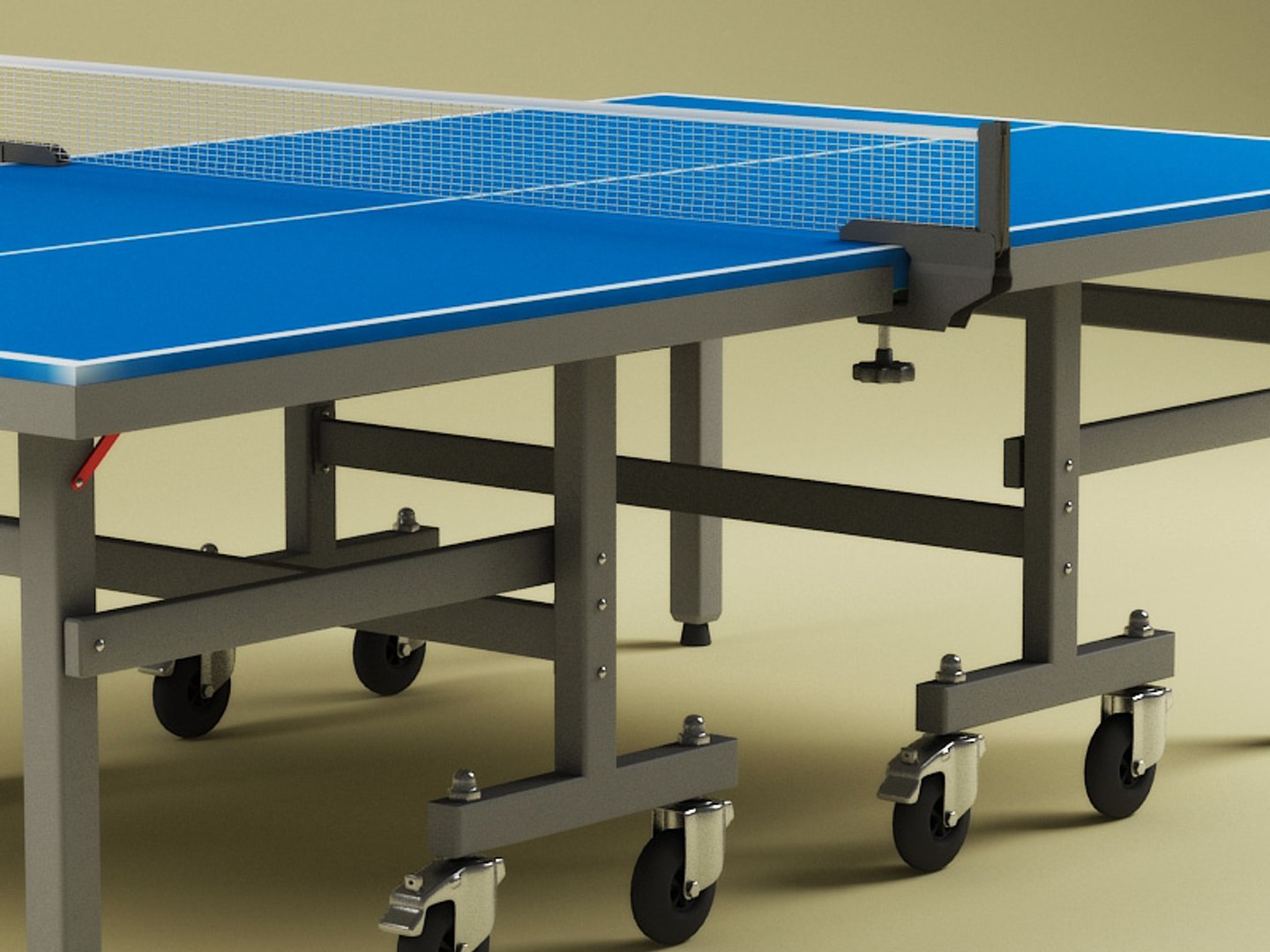 ping pong 3d max https://p.turbosquid.com/ts-thumb/6I/EEQe8a/gEkgirtb/ping_pong_collection_24/jpg/1311249765/1920x1080/fit_q87/708a358721e58944bdc798ab6476f4c1eb24494c/ping_pong_collection_24.jpg