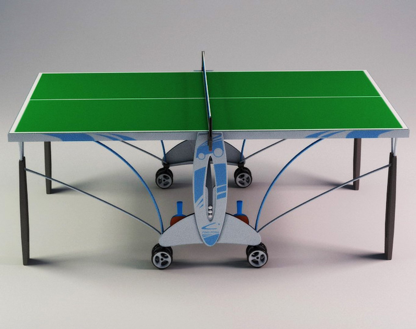 ping pong 3d max https://p.turbosquid.com/ts-thumb/6I/EEQe8a/tJx0BDl0/ping_pong_collection_11/jpg/1311249765/1920x1080/fit_q87/985c15d09d222f439c5be2711dd87d3493b03a2c/ping_pong_collection_11.jpg