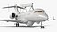 Collezione globale di velivoli AWACS