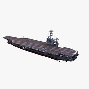 max uss george washington