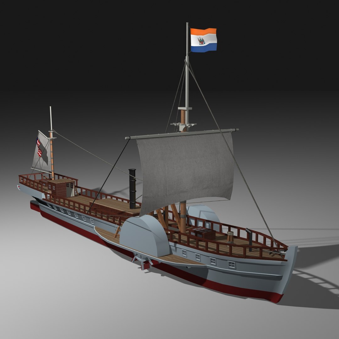 lwo north river steamboat https://p.turbosquid.com/ts-thumb/6I/K6khd4/bMM8xfEF/2/jpg/1334146895/1920x1080/fit_q87/1b8ee66768796aa3239f2497800cdb0f9b932c7a/2.jpg