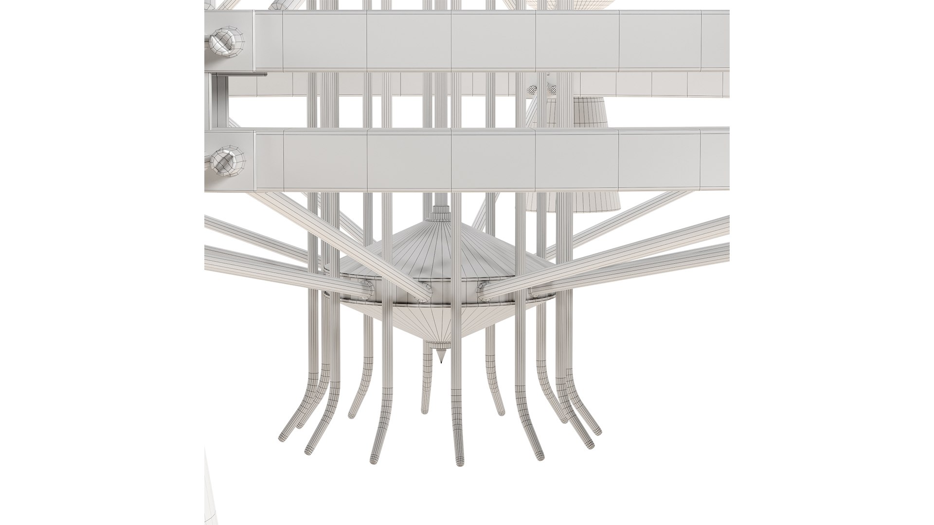 Dutch Large Chandelier 3D https://p.turbosquid.com/ts-thumb/6I/O1Hys8/zU/lbch_sq_4w/jpg/1715898941/1920x1080/fit_q87/2fe73e6d99eb568e4f3f3d53fff5a8a45fdb19a7/lbch_sq_4w.jpg