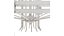 Grande lampadario olandese