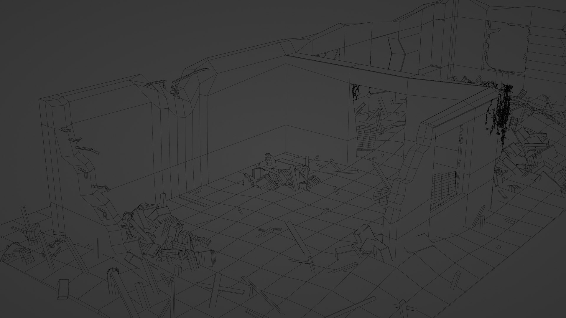 3D model Ruined building collection https://p.turbosquid.com/ts-thumb/6I/SPXjvN/0G/31grid/png/1651398436/1920x1080/fit_q87/93c6822e27b3b0f76d2c4122dee0ac6ce6b7cd89/31grid.jpg