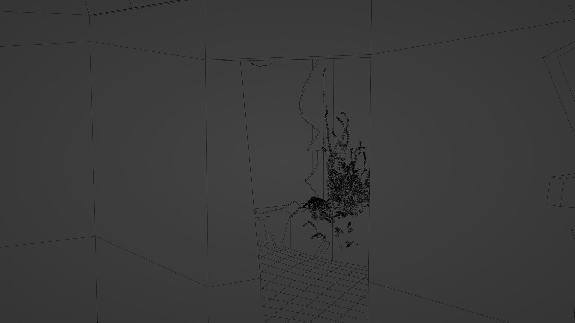 3D model Ruined building collection https://p.turbosquid.com/ts-thumb/6I/SPXjvN/0Q/32grid/png/1651398422/1920x1080/fit_q87/56944ad4a4cfaf79c8a25bd5f2db0a7067751663/32grid.jpg