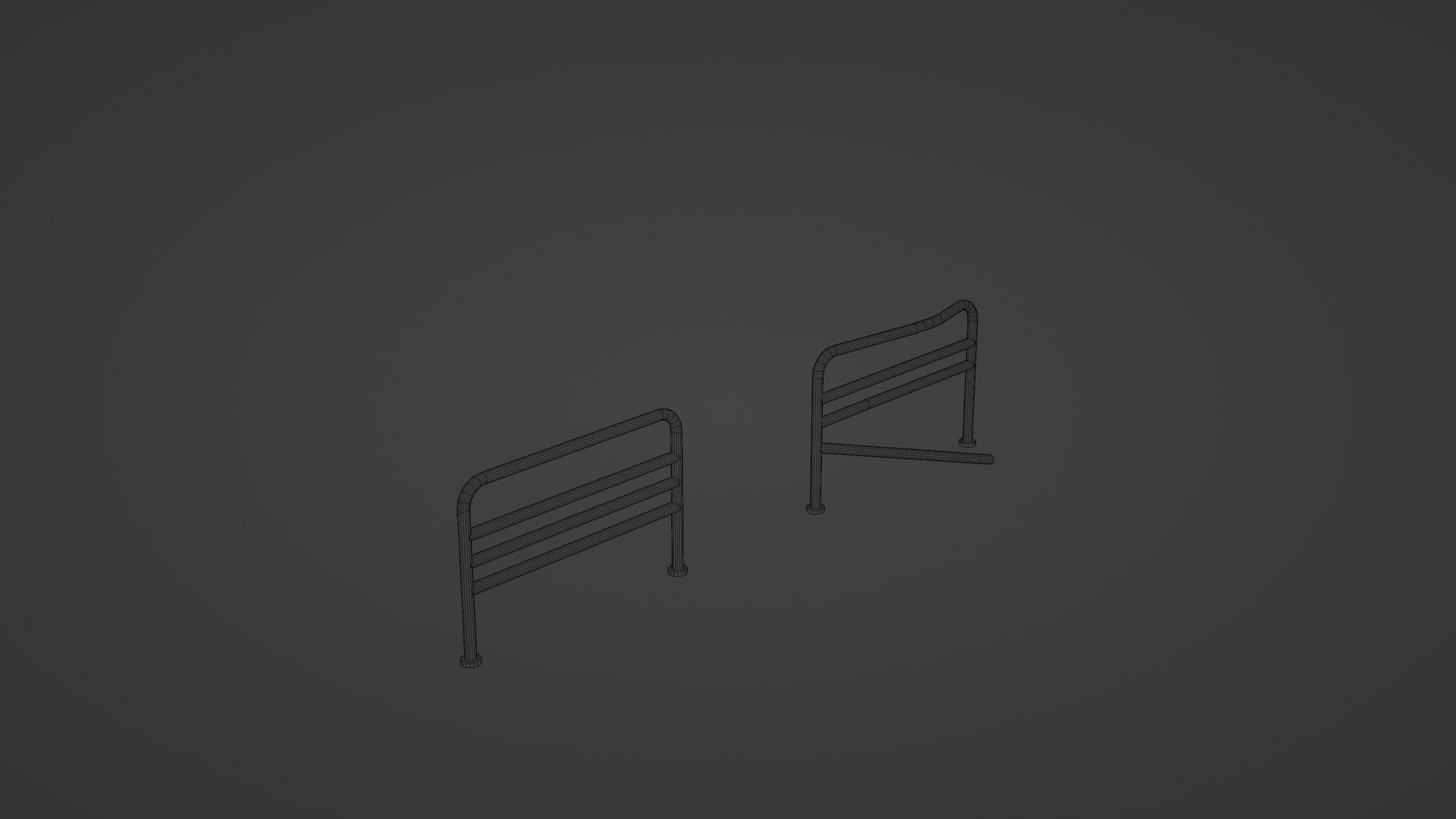 3D model Ruined building collection https://p.turbosquid.com/ts-thumb/6I/SPXjvN/1C/8grid/png/1651398427/1920x1080/fit_q87/3792a9ef87dd32c8c2da61efd7599ad7ea0cfff9/8grid.jpg