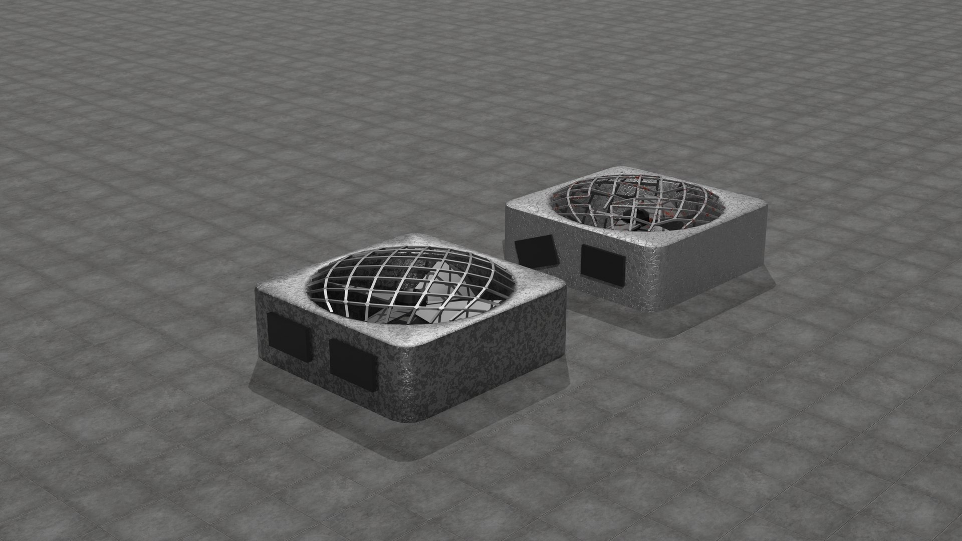 3D model Ruined building collection https://p.turbosquid.com/ts-thumb/6I/SPXjvN/22/5/png/1651398488/1920x1080/fit_q87/13534edb3fdb6ba95df7d70012283d5b69f68ba0/5.jpg