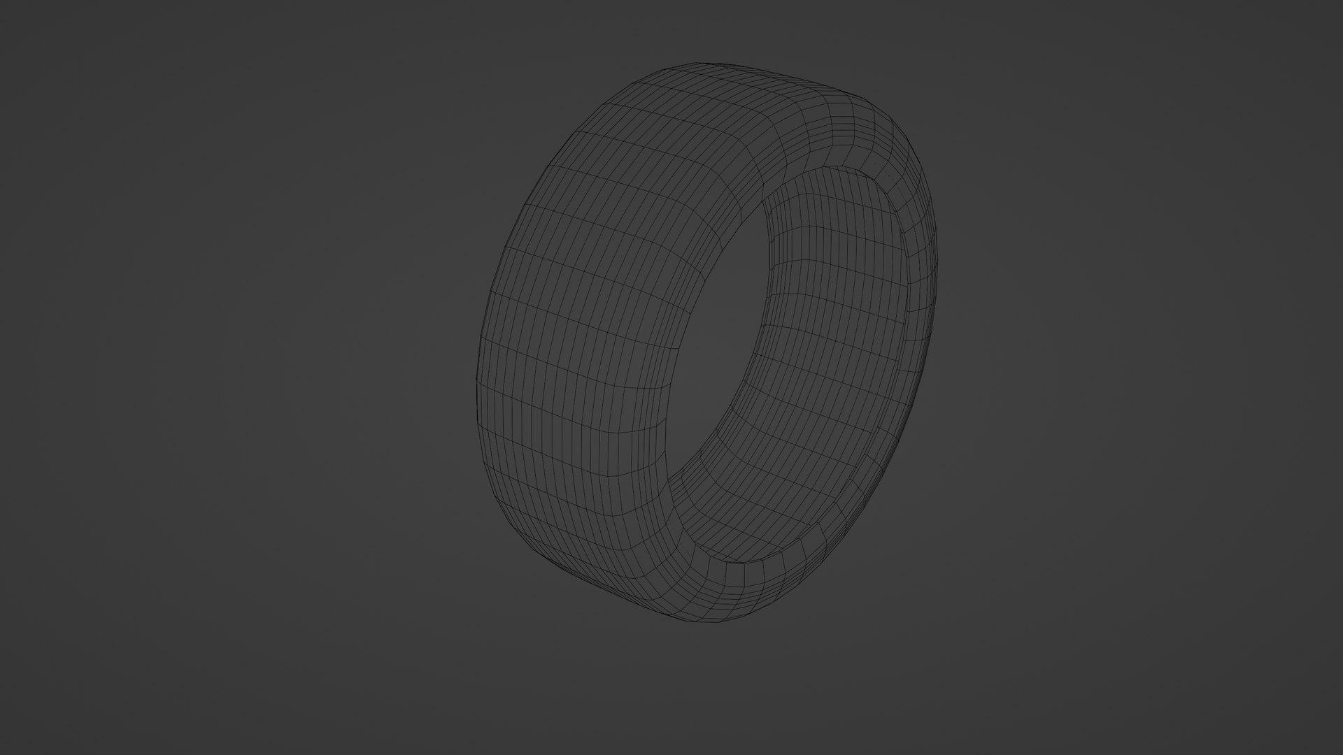 3D model Ruined building collection https://p.turbosquid.com/ts-thumb/6I/SPXjvN/4e/20grid/png/1651398416/1920x1080/fit_q87/eaf506043e56e4f060313954fd6a6663c6d3bd55/20grid.jpg