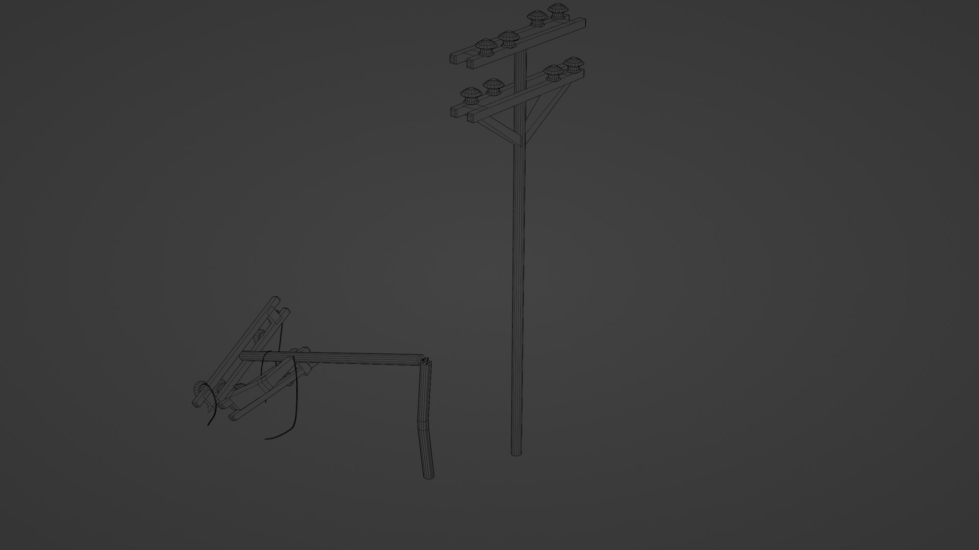 3D model Ruined building collection https://p.turbosquid.com/ts-thumb/6I/SPXjvN/7s/22grid/png/1651398417/1920x1080/fit_q87/15c2d58ea7351d4e2144d4ae74815bbc7b6afd92/22grid.jpg