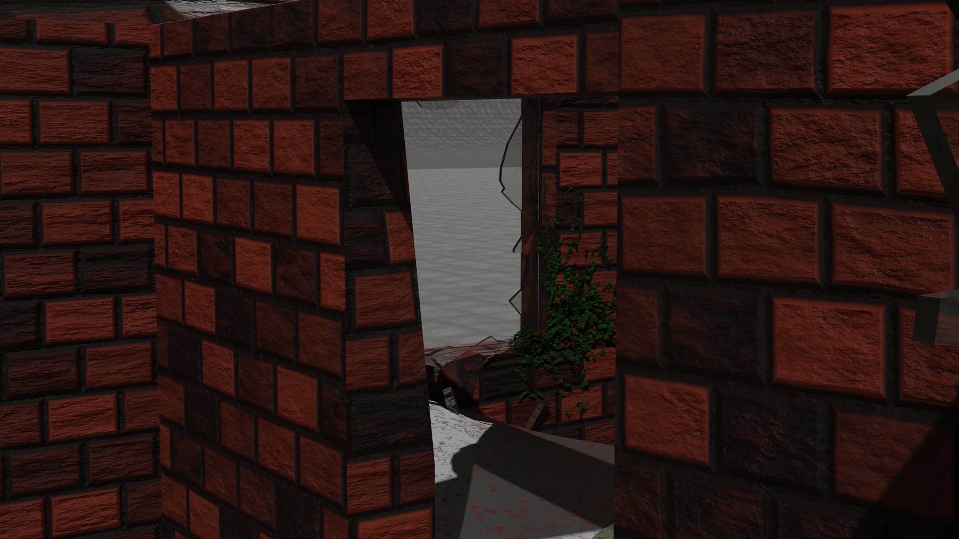 3D model Ruined building collection https://p.turbosquid.com/ts-thumb/6I/SPXjvN/8B/32/png/1651398505/1920x1080/fit_q87/eafd882b061b9b4eabb9dfdd660aa0ba2f70c060/32.jpg