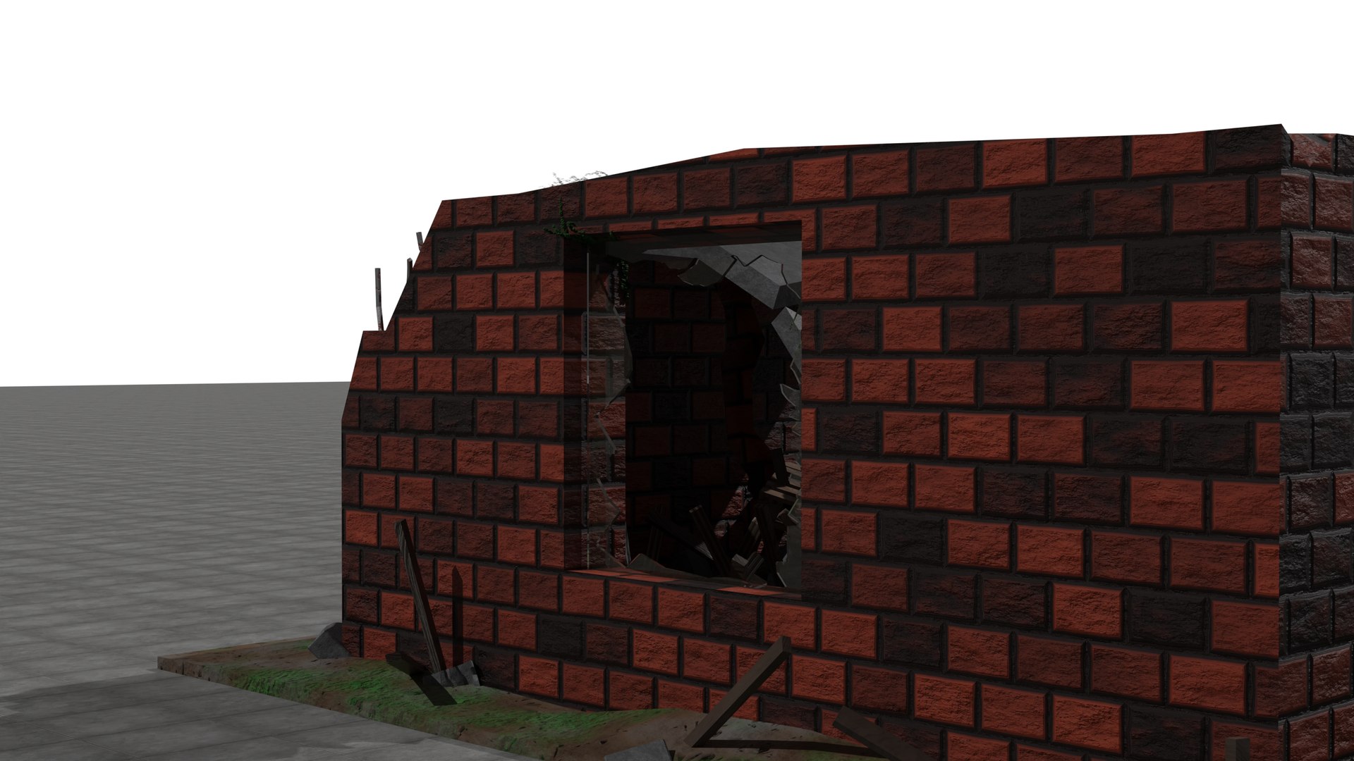 3D model Ruined building collection https://p.turbosquid.com/ts-thumb/6I/SPXjvN/8X/38/png/1651398448/1920x1080/fit_q87/a170377c17cb1318cae0302d6920484a9df2eef9/38.jpg