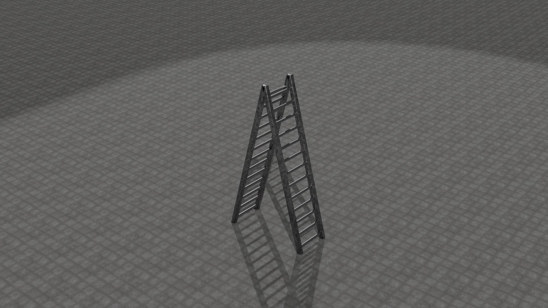 3D model Ruined building collection https://p.turbosquid.com/ts-thumb/6I/SPXjvN/Cn/24/png/1651398450/1920x1080/fit_q87/4e7bfb89601b2985ee0c24f2d0ed7aa5a367ed7c/24.jpg