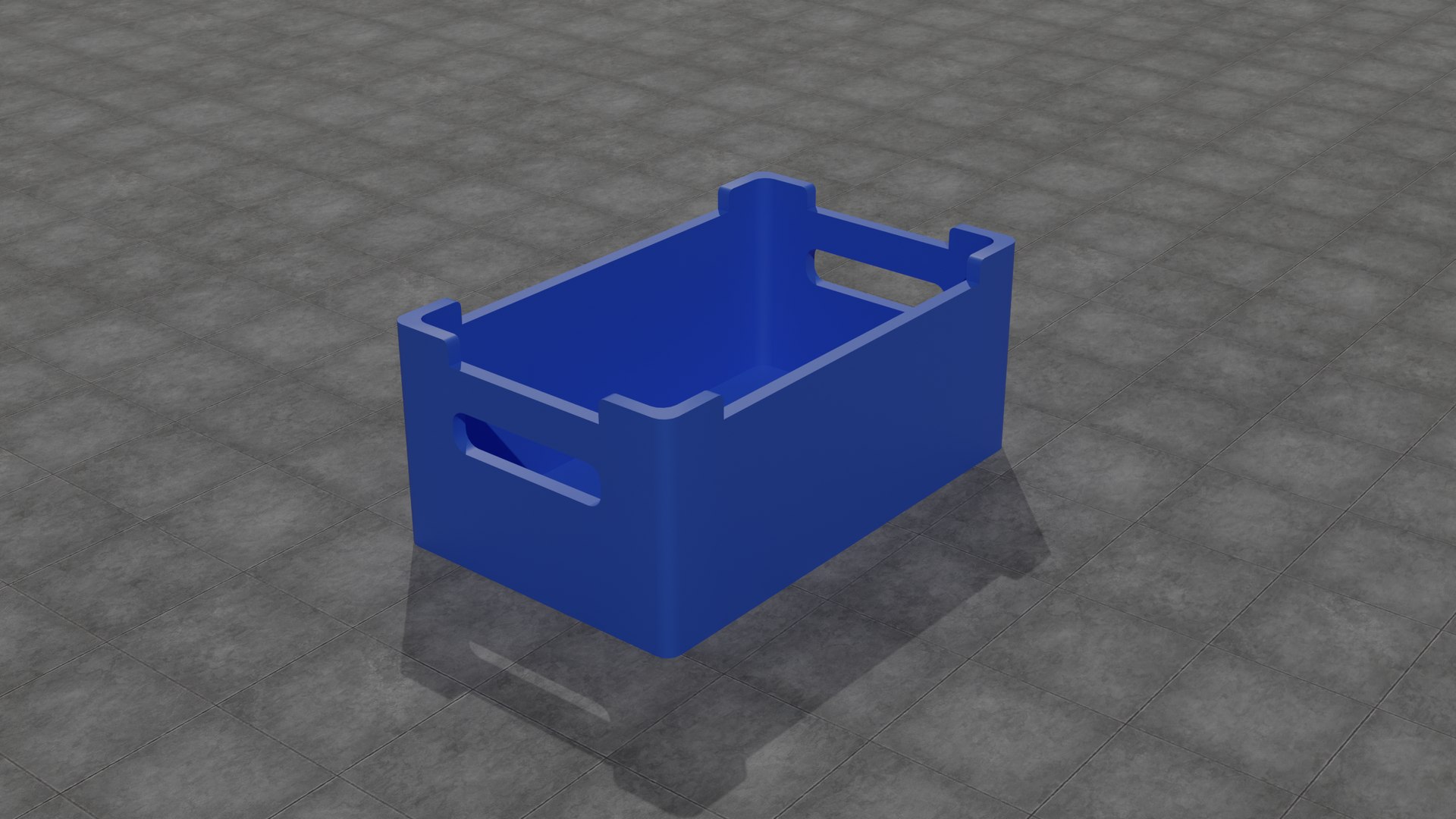 3D model Ruined building collection https://p.turbosquid.com/ts-thumb/6I/SPXjvN/DL/19/png/1651398466/1920x1080/fit_q87/34c06b1ce5060f860504b1e851ca51f336615b58/19.jpg